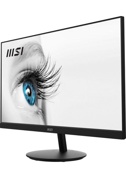 27" PRO MP271A 1920x1080 (FHD) FLAT IPS 100HZ 1MS FREESYNC MONITOR