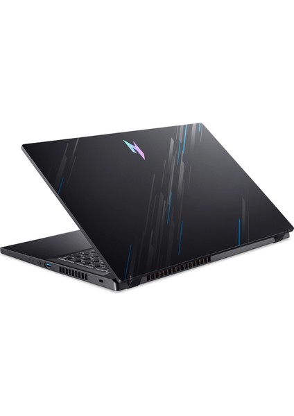 Nitro V15 ANV15-51-57XV Intel Core i5 13420H 16GB 512GB SSD RTX4050 Freedos 15.6" FHD Taşınabilir Gaming Bilgisayar NH.QNBEY.004