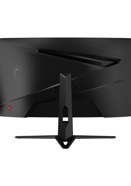 23.6" G2422C 1920x1080 (FHD) CURVE 1500R VA 180HZ 1MS FREESYNC PREMIUM  GAMING MONITOR