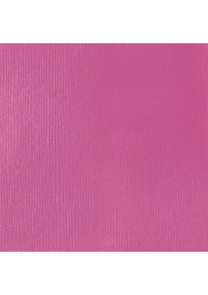 Basics Fluid Akrilik Boya 118ML Medium Magenta 500 modelleri