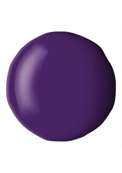 Basics Fluid Akrilik Boya 118ML Dioxazine Purple 186 fiyatları