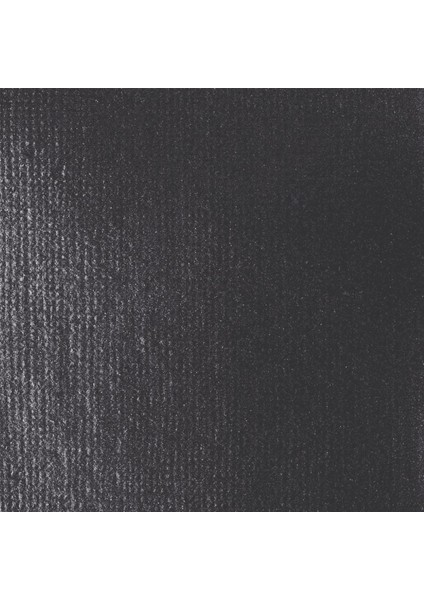 Basics Fluid Akrilik Boya 118ML Iridiscent Graphite 049 S.2 modelleri