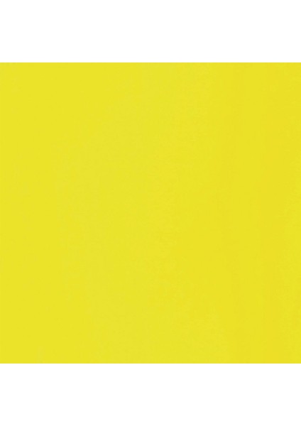Basics Fluid Akrilik Boya 118ML Fluorescent Yellow 981 S.2 modelleri