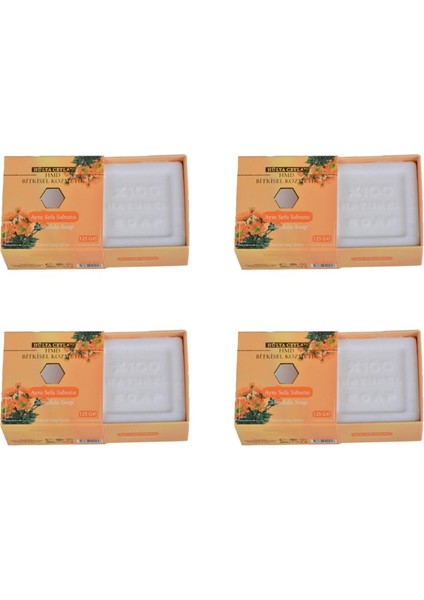 Aynısefa Sabunu 125 Gr Doğal modelleri