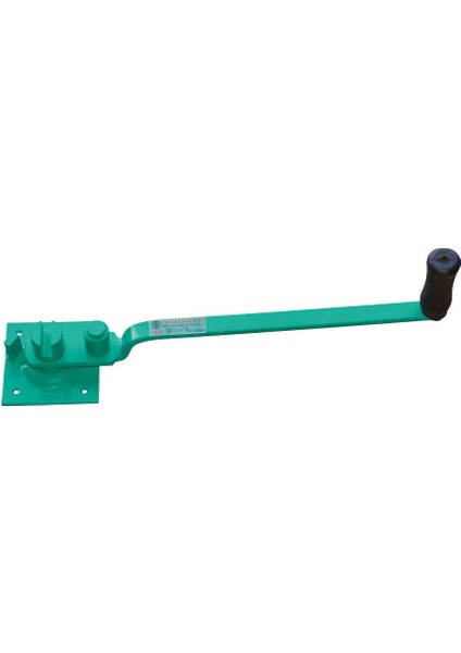 Klasik Etriye Kolu 10 mm