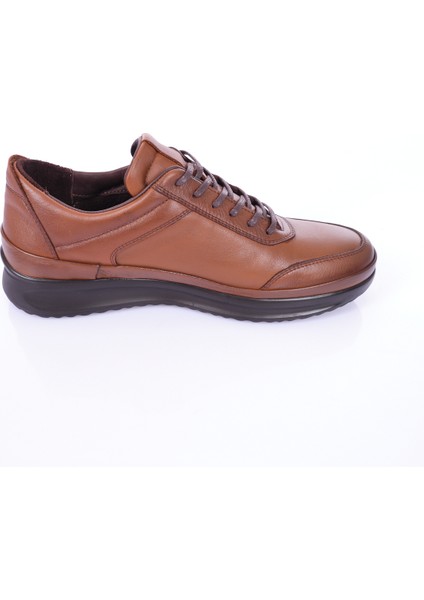 Taba Erkek Sneaker 10311