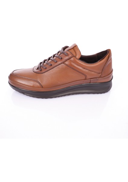 Taba Erkek Sneaker 10311