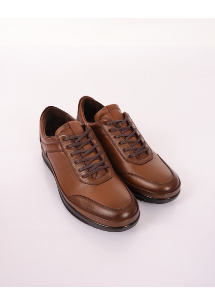 Taba Erkek Sneaker 10311
