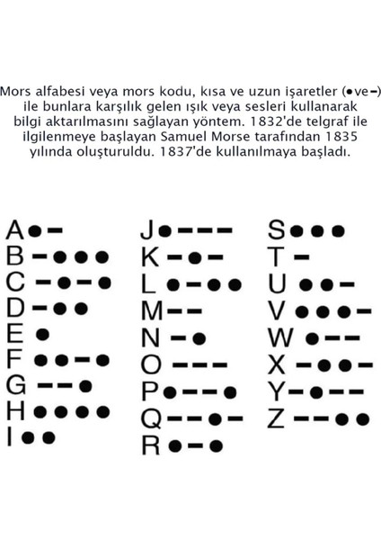 Hematit 3'lü Harf Doğal Taş Mors Alfabesi Bileklik Çift Sevgili Bileklik Hediye Kutulu fırsatları