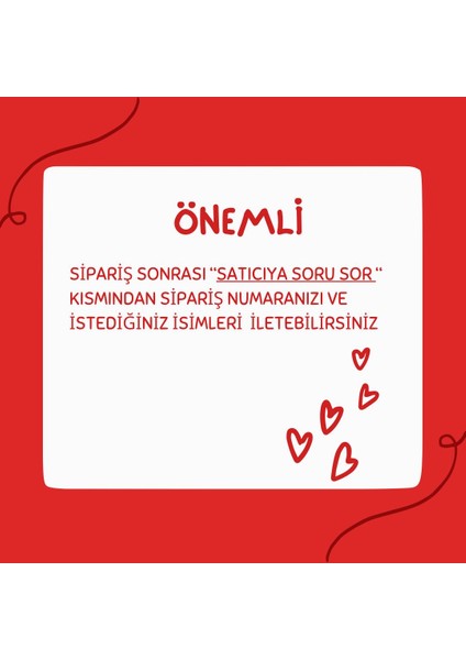 Hematit 3'lü Harf Doğal Taş Mors Alfabesi Bileklik Çift Sevgili Bileklik Hediye Kutulu indirimleri