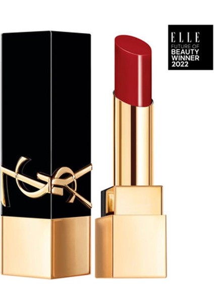Rouge Pur Couture The Bold 1971