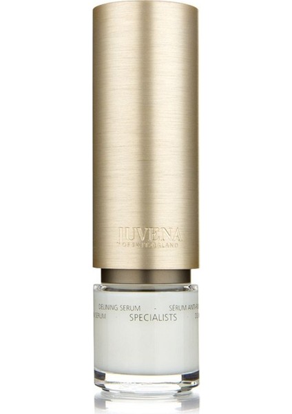 Specialists Delining Serum 30ML
