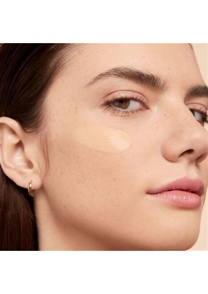 All Hours Foundation Mn7