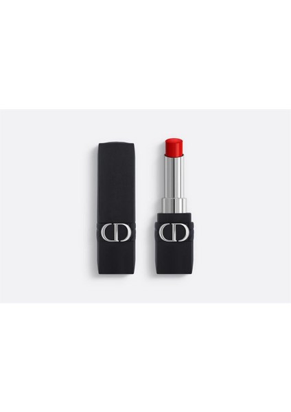 Rouge Dior Forever Stick 999