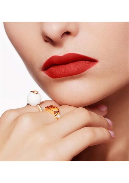 Rouge Dior Forever Stick 999 fiyatları