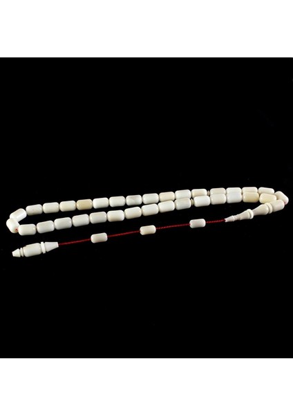 Kişiye Özel Kutulu Kapsül Kesim Narçıl Kokanat Tespih