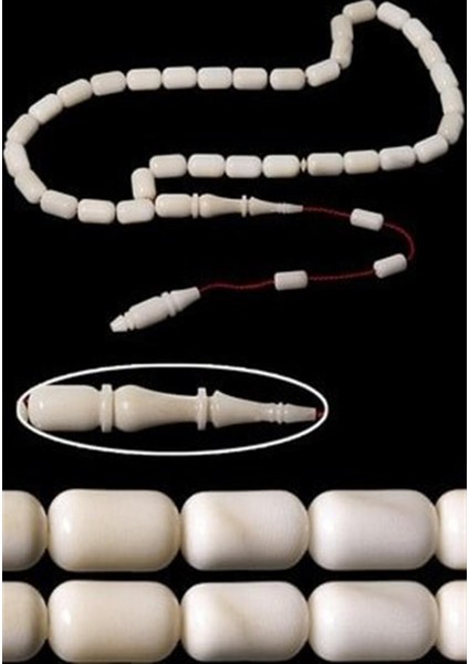 Kişiye Özel Kutulu Kapsül Kesim Narçıl Kokanat Tespih fiyatları