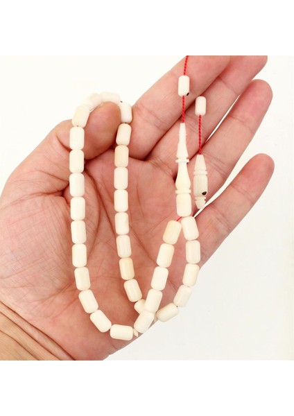 Kişiye Özel Kutulu Kapsül Kesim Narçıl Kokanat Tespih modelleri