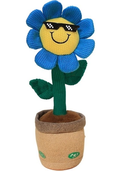 Funny And Creative Children's Gifts (Yurt Dışından)