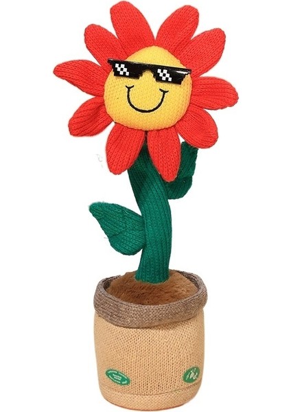 Funny And Creative Children's Gifts (Yurt Dışından) fiyatları