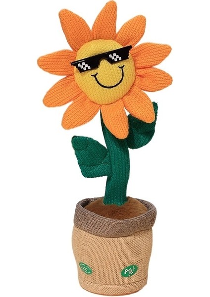 Funny And Creative Children's Gifts (Yurt Dışından) modelleri