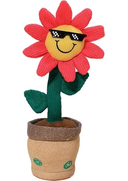 Funny And Creative Children's Gifts (Yurt Dışından) fırsatları