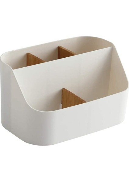 2pcs Masa Düzenleyici Ofis Düzenleyici (Yurt Dışından) fiyatları