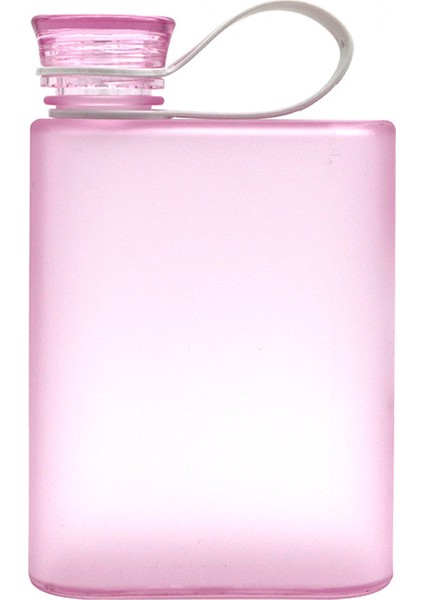 A5 Su Bardağı Doğa Sporları Bardağı Kağıt Kağıt Taşınabilir Bardak (Yurt Dışından)