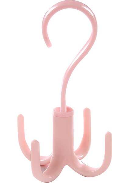 Ev Tipi Döner Dört Pençeli Kanca Çok Işlevli Kanca (Yurt Dışından) fiyatları