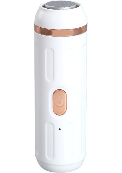 Ölü Deriyi ve Nasırları Gidermek Için Elektrikli Ayak Öğütücü Pedikür Makinesi (Yurt Dışından)