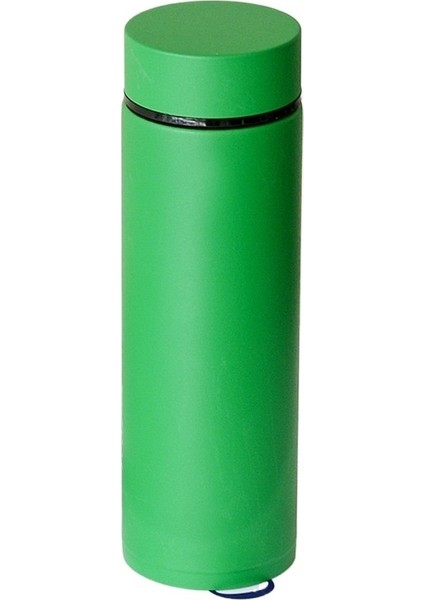 Paslanmaz Çelik Yalıtımlı Öğrenci Su Bardağı Dış Mekan (Yurt Dışından)