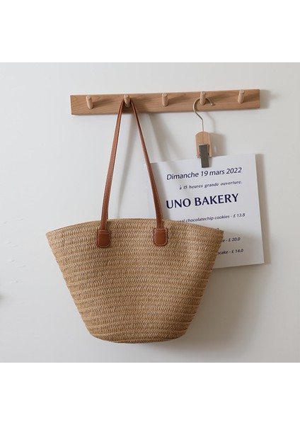 Büyük Kapasiteli Dokuma Çanta (Yurt Dışından) fiyatları