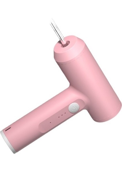 Kablosuz Mini El Çok Fonksiyonlu Elektrikli Yumurta Çırpıcı (Yurt Dışından)