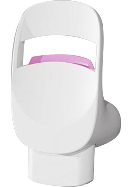 Elektrikli Isıtmalı Kirpik Kıvırıcı Kullanışlı Elektrikli Kirpik Kıvırıcı (Yurt Dışından)