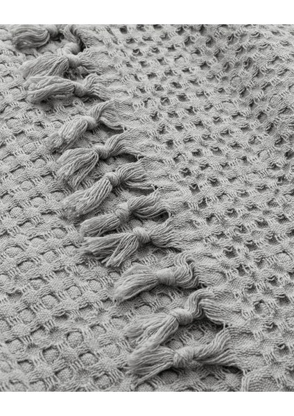 Mulette Tek Kişilik Yatak Örtüsü fiyatları