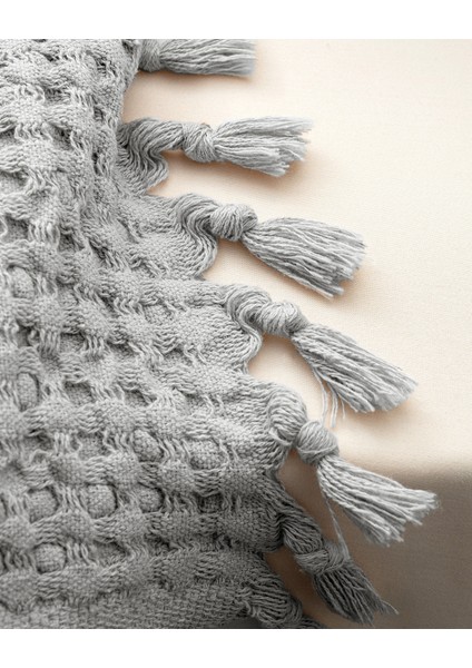 Mulette Tek Kişilik Yatak Örtüsü modelleri