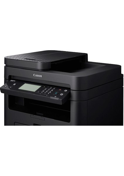 MF237W Yazıcıtarfotfax Wıfı A4 fiyatları