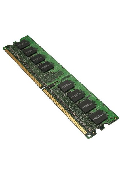 2gb Server Ram 2GBD2800E