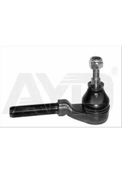 Rotbaşı Sağ 206 C4 307 206 Saxo 106 Xantıa (91PU00649-VOT1202201-381741) fiyatları