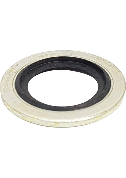 Karter Tapa Pulu Dw4-Dw6 (DK2008-016488)