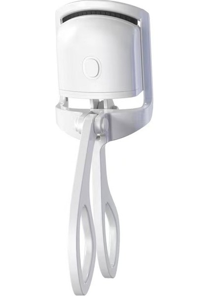 Kirpik Kıvırıcı Isıtmalı Elektrikli Kirpik Kıvırıcı Elektrikli Kirpik Kıvırıcı Uzun Ömürlü Kirpik Kıvırma (Yurt Dışından)