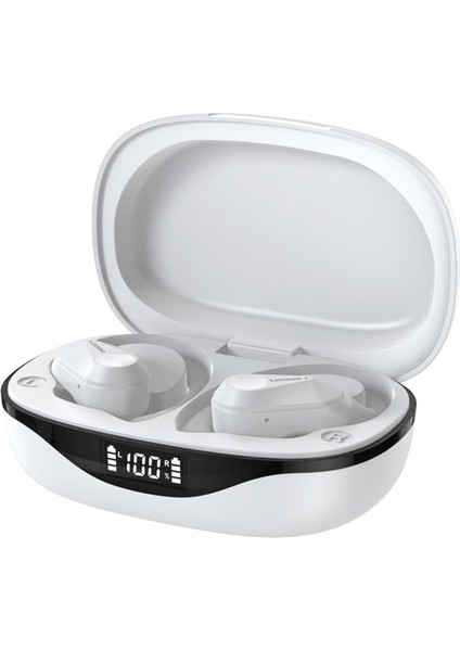 Weichuang LP75