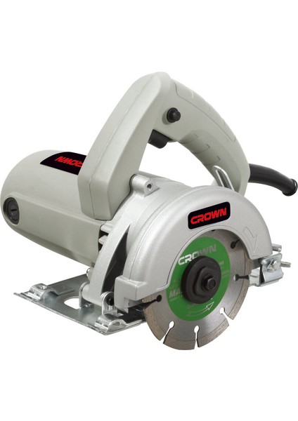 Mermer Kesme 1200W 110MM CT15081