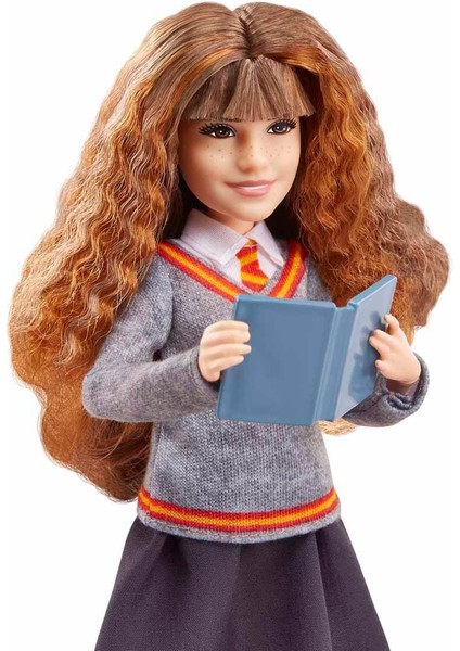 Harry Potter Hermione ve Iksirleri Oyun Seti