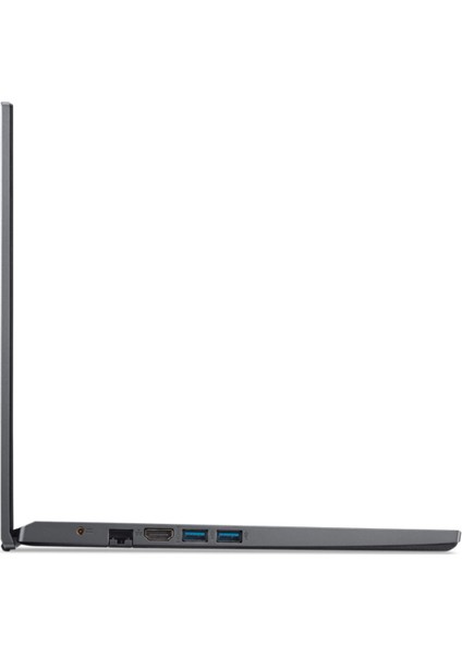 Extensa 15 Intel Core I5 1235U 8 GB 512 GB SSD Freedos 15.6" Fhd Taşınabilir Bilgisayar NX.EGYEY.005