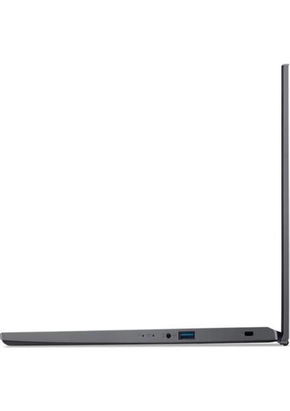 Extensa 15 Intel Core I5 1235U 8 GB 512 GB SSD Freedos 15.6" Fhd Taşınabilir Bilgisayar NX.EGYEY.005