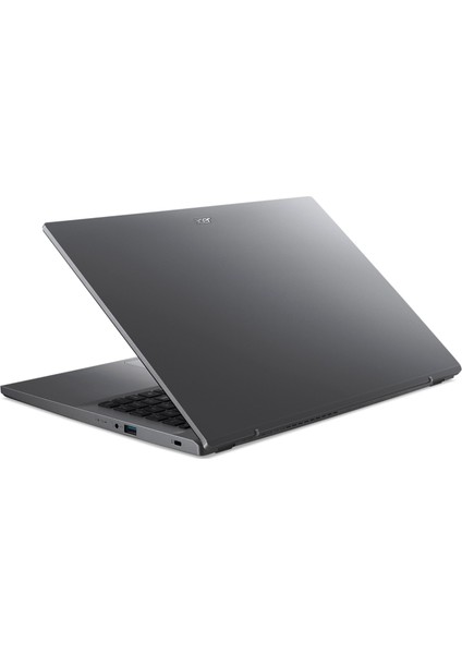 Extensa 15 Intel Core I5 1235U 8 GB 512 GB SSD Freedos 15.6" Fhd Taşınabilir Bilgisayar NX.EGYEY.005