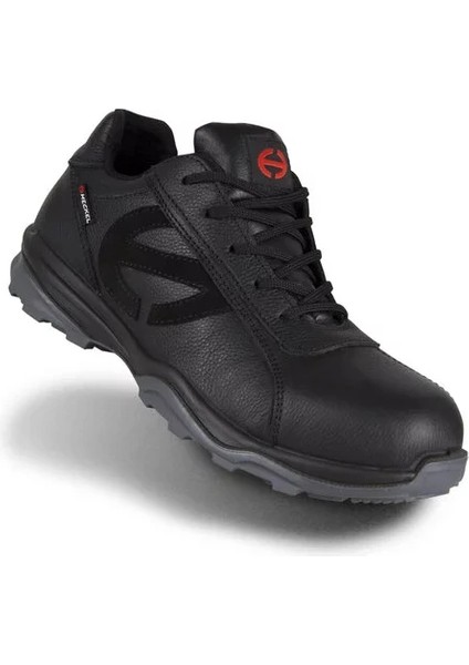 Run-R 400 Low S3 Güvenlik Ayakkabı