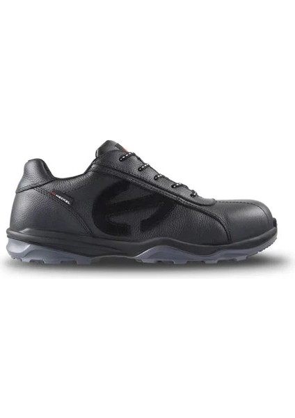 Run-R 400 Low S3 Güvenlik Ayakkabı