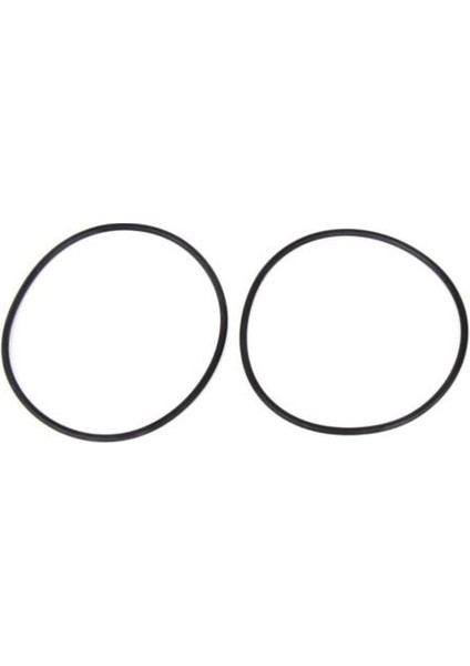 Arka Aks Oringi Tek Teker V362-V363 1818628 Mnt BK3W 18366 Aa